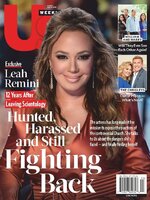 Us Weekly